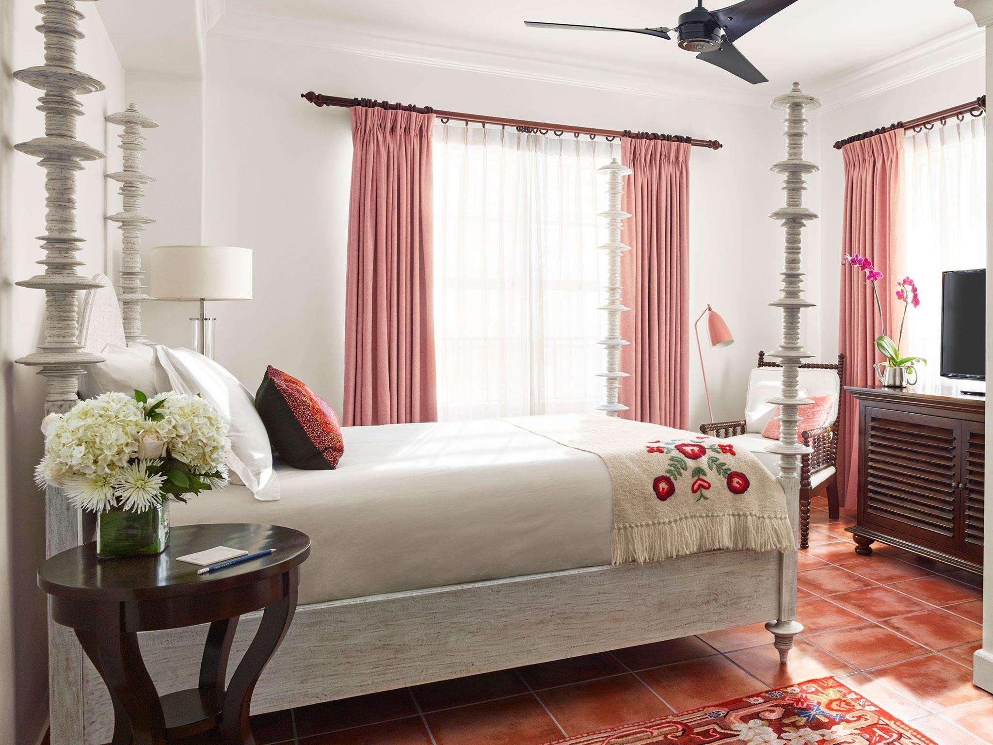 Casa Faena Miami Beach Zewnętrze zdjęcie