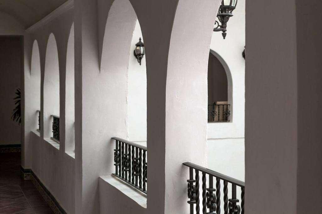 Casa Faena Miami Beach Zewnętrze zdjęcie